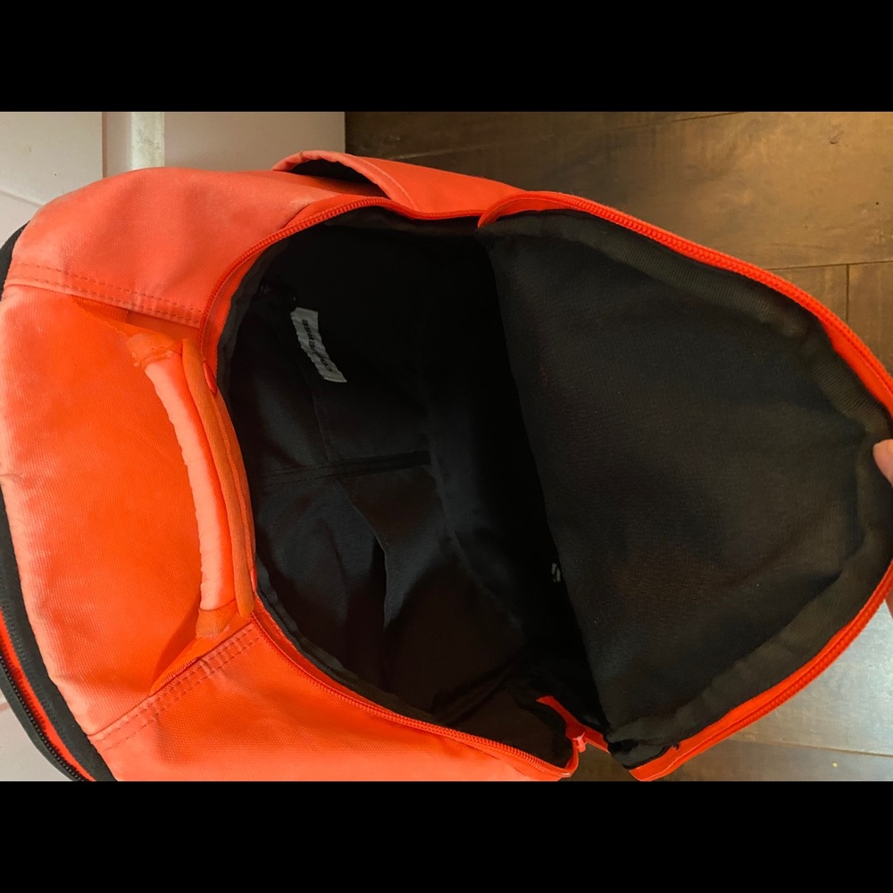 Converse bag - Picture 6 of 6